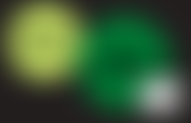 Small Changes, Big Impact (Habits that Help You Reach Your Goals)