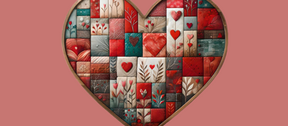 The Beauty and Challenges of Blended Families: Real Stories, Real Advice