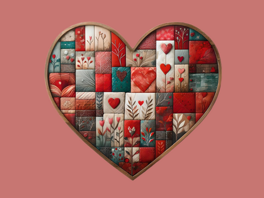 The Beauty and Challenges of Blended Families: Real Stories, Real Advice