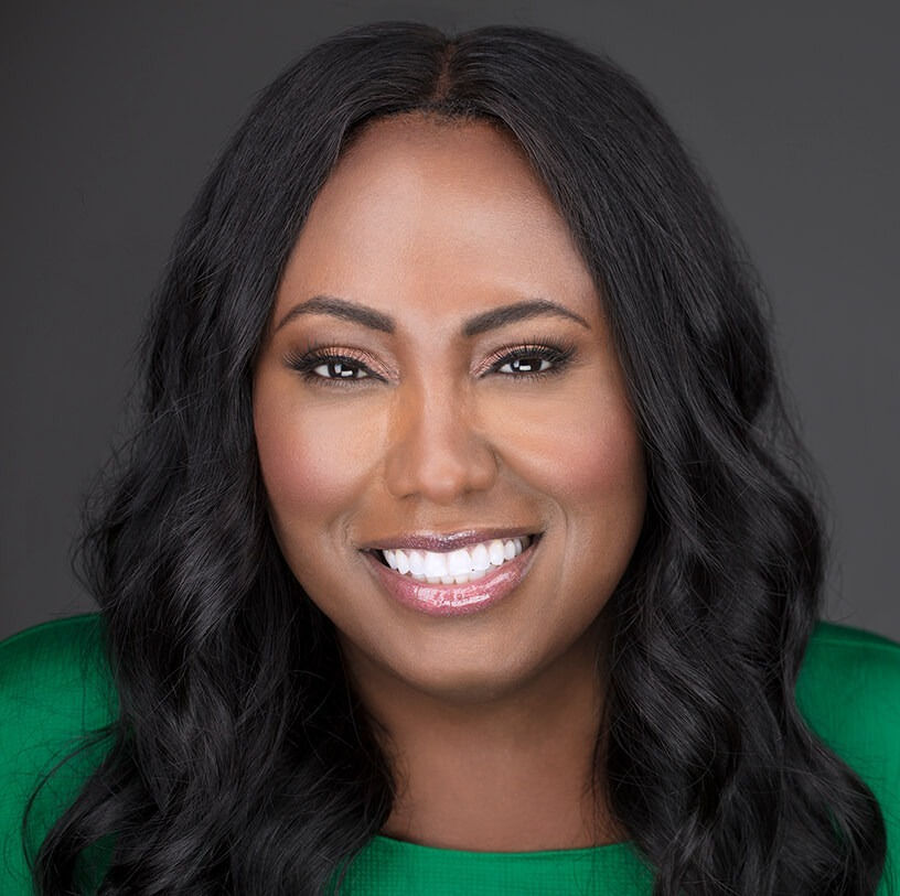 Dr. Viva Braynen has some outside the box career tips on Imagine Yourself Podcast