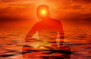 Reinventing Yourself at Any Age (with Entrepreneur, Tami Garcia)