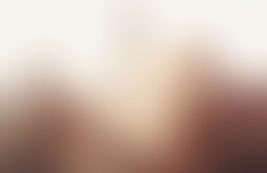 Imagine Yourself Nailing Your New Year’s Resolutions