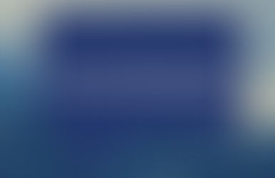 What to Say and Not Say When Someone Is Going Through Tough Times