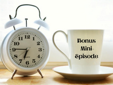 Making Time for What Counts: Tips from Busy Pros