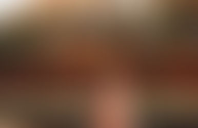 Next Level Gratitude