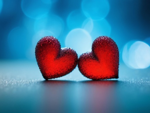 7 Steps to Lasting Love: Keeping Your Relationship Strong