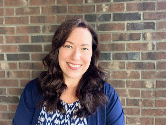Rev. Monica Humpal, Relationship Coach