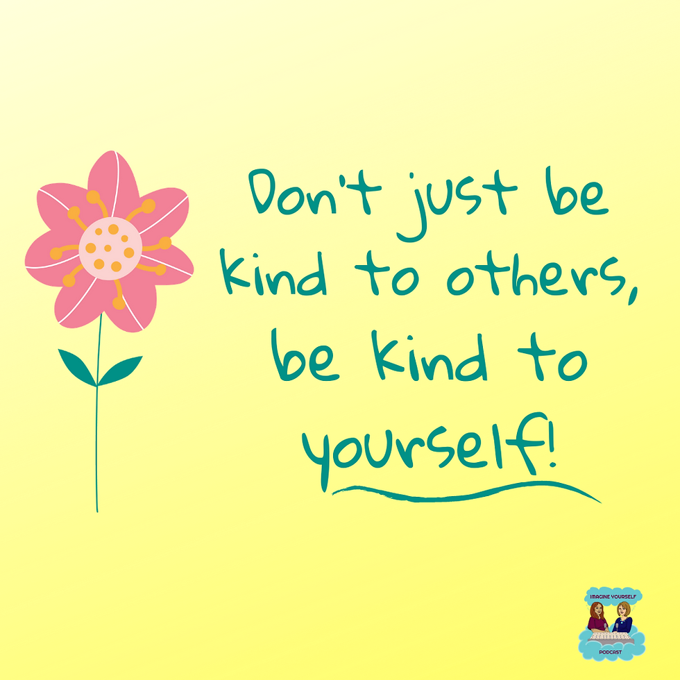 Kindness quote