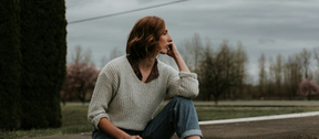 Are You Already Living Your Purpose Without Realizing It?