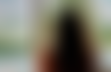 Can Your Thoughts Really Change Your Life? (w/Coach and Author Christine Meyer)