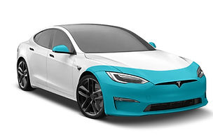 Paint Protection Film Phoenix