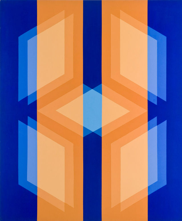 Entelechy #33 1993 6x5 (6).jpg