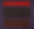 Mark Rothko, No. 16, 1960, Oil on canvas, 102 x 119 1/2 in. (259.1 x 303.5 cm). The Metropolitan Museum of Art, New York, Arthur Hoppock Hearn Fund, George A. Hearn Fund and Hugo Kastor Fund, 1971 (1971.14) © 2011 Artists Rights Society (ARS), New York.