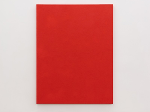 How to Start Collecting Art