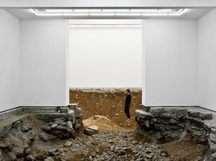 Rediscovering the Authentic Art Experience in a Digital Age