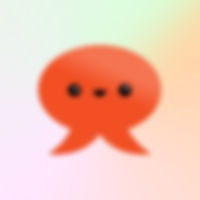 the_fide_app_logo.jpg