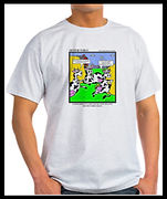 CPQTCOWSSMKGT.JPEG