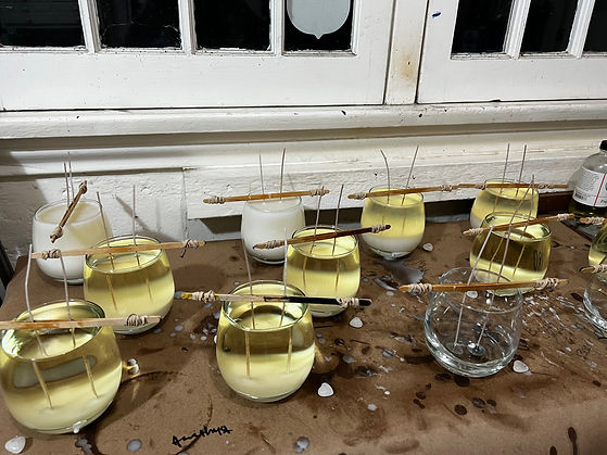 making candles 3.jpeg