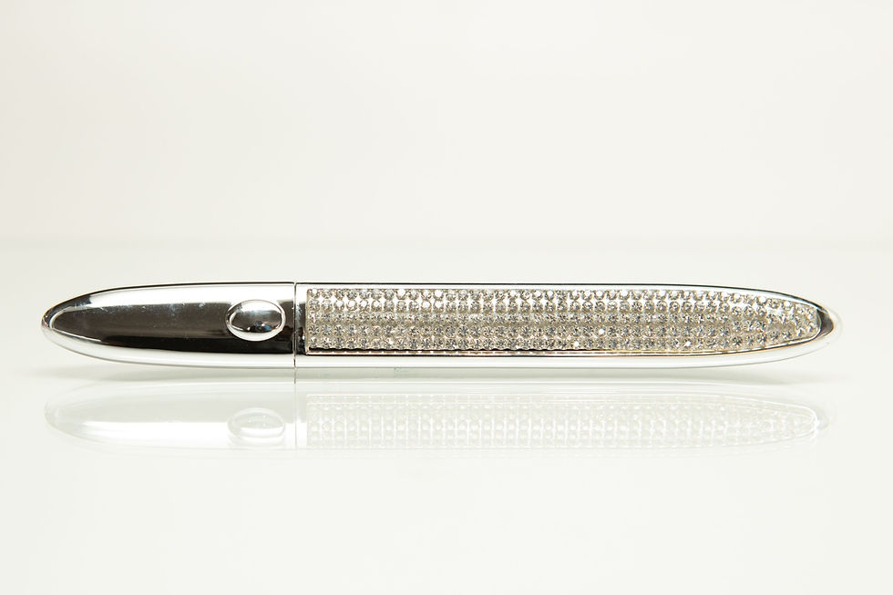 Thumbnail: Travel Glue Pen (eye-liner)