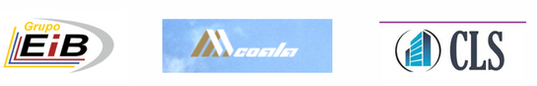 image 3.png