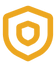 Group.png