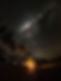 203176224_161503286022054_2051513064938420472_n.jpg