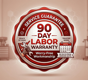 90 day labor warranty RPM Motors.png