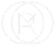 Artboard 1_edited.png