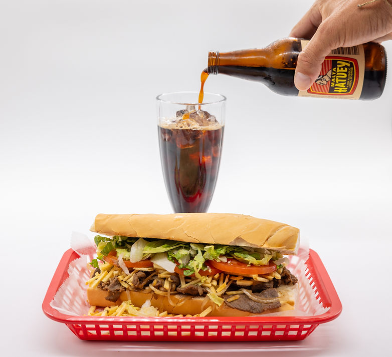 food-58_edited.jpg
