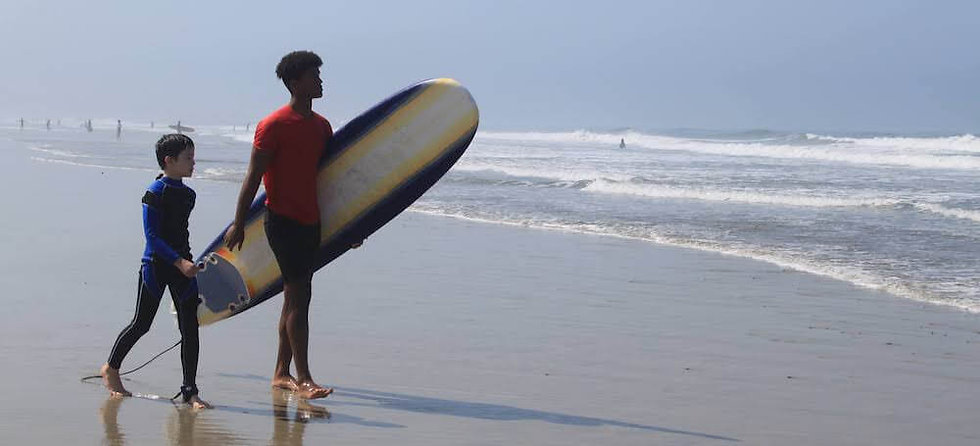 aqua adventures surf camp faq.jpeg