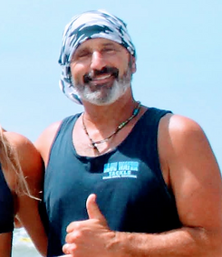 aqua adventure surf coach allan.png