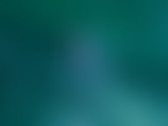 The Dos & Don’ts of Buying Your First Surfboard