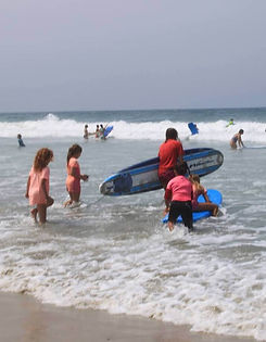 ONE ON FOUR SURF LESSON.jpeg