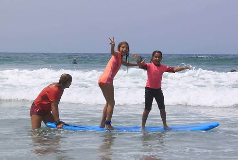 FUN TIMES AT DEL MAR SURF CAMP.jpeg