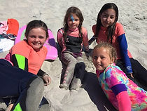 AQUA ADVENTURES FUN AT THE BEACH.jpeg