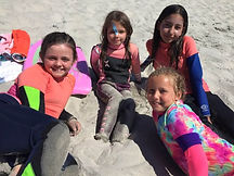 AQUA ADVENTURES FUN AT THE BEACH.jpeg