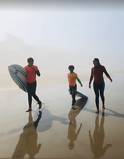 ONE ON TWO SURF LESSON.png
