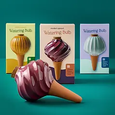 modern sprout 7.webp