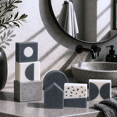 Monochrome collection.jpg