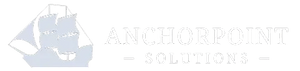 Anchorpoint Logo Updated Transparent White_edited.png