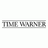 Time_Warner-logo-E37B175C56-seeklogo.com.gif