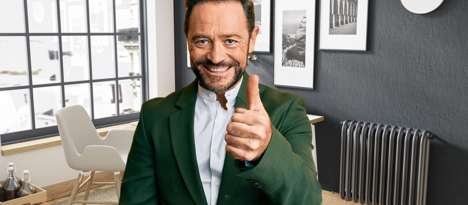 Producer Open to Negotiating Eight Show Week, Hoping to Get It to 12