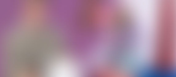 Exciting! The Plant From MAYBE HAPPY ENDING Has Announced That He is Now Offer-Only