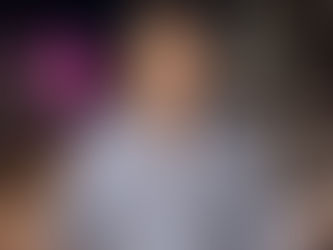 Complacent Stage Manager Calls for Places Whenever