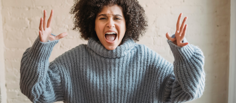 "Stop Asking Me What My Job Is!" says Local Dramaturg Who Isn't Really Sure Either