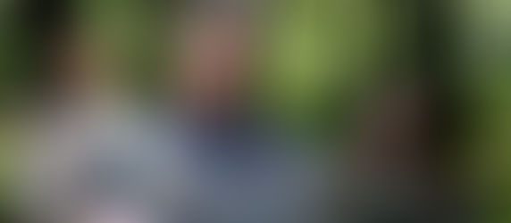 Whoops! Cast of Immersive INTO THE WOODS Production Hasn’t Been Seen in 15 Days