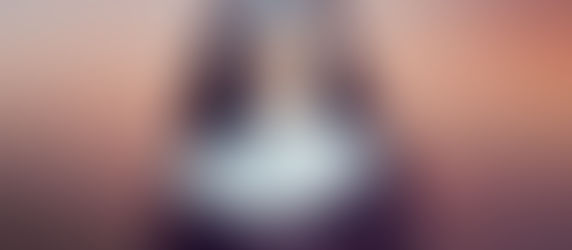 Mama Thinks I’m Living in a Convent…and She’s Right, Please Throw Her Off My Trail, I Don’t Want to be Found