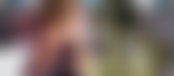 Alien Civilization Discovers Actor’s Self-Tape Bloopers; Announces Intent to Exterminate Humanity