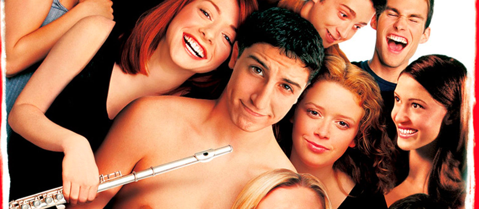 "American Pie" Musical in the Works, Probably