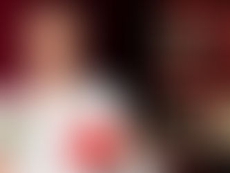 Meet the New Cast of HADESTOWN! Also, Meet My Uncle Alan, Recently Widowed and Ready to Love Again